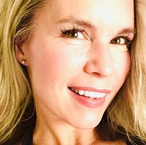 Meet your Posher, Marina